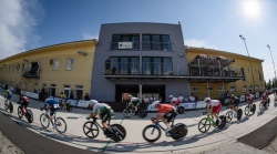 BrychtaJan_GP_Tufo_VC_Olomouckeho_kraje_20240829_155127_DSC_0429.jpg