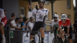 BrychtaJan_GP_Tufo_VC_Olomouckeho_kraje_20240829_160857_D4C_8850.jpg
