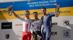 BrychtaJan_GP_Tufo_VC_Olomouckeho_kraje_20240829_161407_D4C_8862.jpg