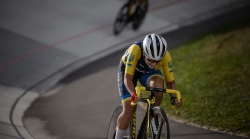 BrychtaJan_GP_Tufo_VC_Olomouckeho_kraje_20240829_163028_D4C_8917.jpg