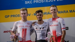 BrychtaJan_GP_Tufo_VC_Olomouckeho_kraje_20240829_163350_D4C_8949.jpg