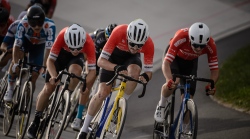 BrychtaJan_GP_Tufo_VC_Olomouckeho_kraje_20240829_170704_D4C_9026.jpg