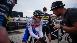 BrychtaJan_GP_Tufo_VC_Olomouckeho_kraje_20240829_181501_DSC_0482.jpg