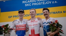 BrychtaJan_GP_Tufo_VC_Olomouckeho_kraje_20240829_184538_D4C_9409.jpg