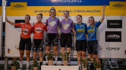 BrychtaJan_GP_Tufo_VC_Olomouckeho_kraje_20240829_194729_D4C_9580.jpg