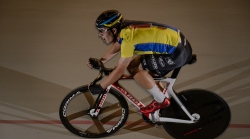 BrychtaJan_GP_Tufo_VC_Olomouckeho_kraje_20240829_200825_D4C_9629.jpg