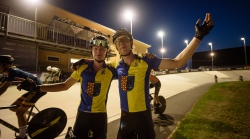 BrychtaJan_GP_Tufo_VC_Olomouckeho_kraje_20240829_201358_DSC_0561.jpg