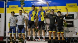 BrychtaJan_GP_Tufo_VC_Olomouckeho_kraje_20240829_202019_D4C_9667.jpg