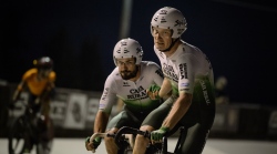 BrychtaJan_GP_Tufo_VC_Olomouckeho_kraje_20240829_202256_D4C_9706.jpg
