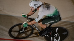 BrychtaJan_GP_Tufo_VC_Olomouckeho_kraje_20240829_204005_D4C_9826.jpg
