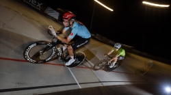 BrychtaJan_GP_Tufo_VC_Olomouckeho_kraje_20240829_204216_DSC_0581.jpg