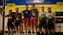 BrychtaJan_GP_Tufo_VC_Olomouckeho_kraje_20240829_210034_D4C_9989.jpg