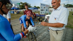 brychtajan_prostejov_malecek_120824_174302_dsc_8189.jpg