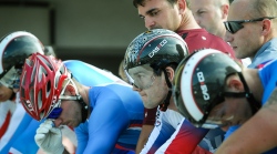 brychtajan_prostejov_malecek_120824_174424_dsc_2755.jpg