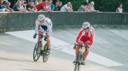 BrychtaJan_Malecek_Prostejov_150827_171535_DSC_2244.jpg