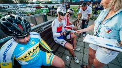 BrychtaJan_Malecek_Prostejov_150827_173153_DSC_9680.jpg