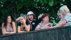 BrychtaJan_Malecek_Prostejov_150827_174500_DSC_2313.jpg