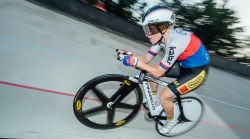BrychtaJan_Malecek_Prostejov_150827_181403_DSC_9731.jpg