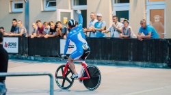 BrychtaJan_Malecek_Prostejov_150827_185143_DSC_2552.jpg
