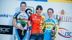 BrychtaJan_Malecek_Prostejov_150827_190217_DSC_9784.jpg