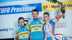 BrychtaJan_Malecek_Prostejov_150827_190446_DSC_9787.jpg