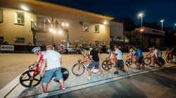 BrychtaJan_Malecek_Prostejov_150827_191352_DSC_9821.jpg