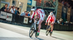 BrychtaJan_Malecek_Prostejov_150827_200929_DSC_0034.jpg