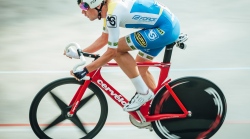 BrychtaJan_Malecek_Prostejov_150828_155022_DSC_0078.jpg