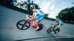 BrychtaJan_Malecek_Prostejov_150828_155456_DSC_0105.jpg
