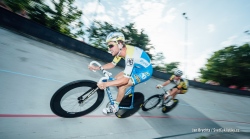 BrychtaJan_Malecek_Prostejov_150828_155559_DSC_0116.jpg