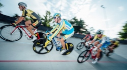 BrychtaJan_Malecek_Prostejov_150828_155602_DSC_0118.jpg