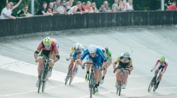 BrychtaJan_Malecek_Prostejov_150828_160050_DSC_2595.jpg