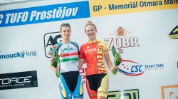 BrychtaJan_Malecek_Prostejov_150828_160847_DSC_0136.jpg