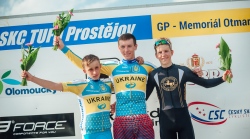 BrychtaJan_Malecek_Prostejov_150828_161006_DSC_0142.jpg