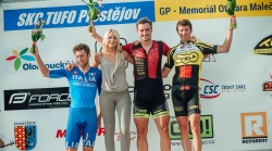BrychtaJan_Malecek_Prostejov_150828_161235_DSC_0149.jpg
