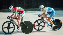 BrychtaJan_Malecek_Prostejov_150828_162049_DSC_2622.jpg