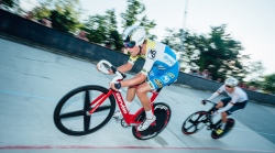 BrychtaJan_Malecek_Prostejov_150828_163129_DSC_0216.jpg