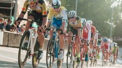 BrychtaJan_Malecek_Prostejov_150828_170127_DSC_2636.jpg