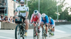 BrychtaJan_Malecek_Prostejov_150828_171546_DSC_2739.jpg