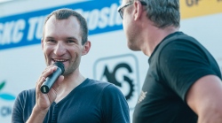 BrychtaJan_Malecek_Prostejov_150828_172122_DSC_2755.jpg