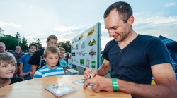BrychtaJan_Malecek_Prostejov_150828_172717_DSC_0248.jpg