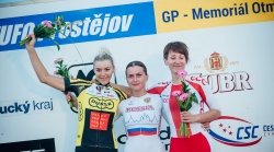 BrychtaJan_Malecek_Prostejov_150828_183528_DSC_0292.jpg
