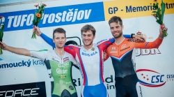 BrychtaJan_Malecek_Prostejov_150828_183710_DSC_0296.jpg