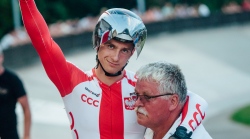BrychtaJan_Malecek_Prostejov_150828_184052_DSC_2938.jpg