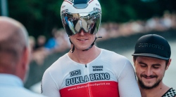 BrychtaJan_Malecek_Prostejov_150828_184057_DSC_2939.jpg