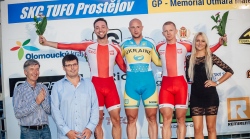 BrychtaJan_Malecek_Prostejov_150828_190020_DSC_0345.jpg
