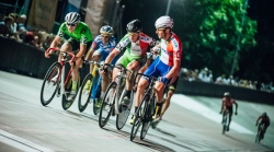 BrychtaJan_Malecek_Prostejov_150828_192226_DSC_0515.jpg