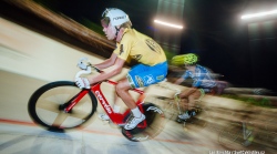 BrychtaJan_Malecek_Prostejov_150828_192814_DSC_0552.jpg