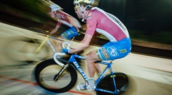 BrychtaJan_Malecek_Prostejov_150828_192936_DSC_0563.jpg