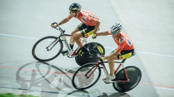 BrychtaJan_Malecek_Prostejov_150828_193944_DSC_0655.jpg
